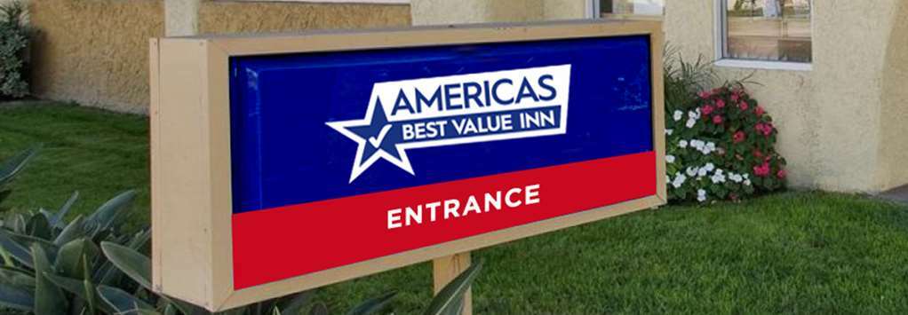 Americas Value And